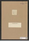 Actinoptychus sp. (de-Toni-Nr.: Genus 227) Zeichnungen Sammlung Grunow Nr. 9541 (NHMW-BOT-W0379539)